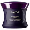 Image de Crème Riche Jeunesse Absolue Suprême Payot 50ml