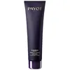 Image de Gelée en Mousse Jeunesse Nettoyante Absolue Suprême 150ml Payot
