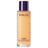 Image de Lotion Infusion Jeunesse Absolue Suprême 100ml Payot