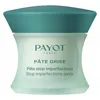 Image de Soin Local Anti-Imperfection Pâte Grise Payot 15ml