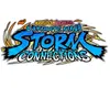 Image de Naruto X Boruto Ultimate Ninja Storm Connections Ultimate Edition XBOX SERIES X