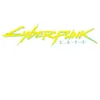 Image de Cyberpunk 2077 Ultimate Edition PS5