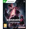 Image de Tekken 8 PS5