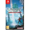 Image de One Piece Odyssey Deluxe Edition SWITCH
