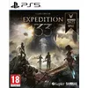 Image de Clair Obscur Expedition 33 PS5