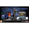 Image de Elden Ring Nightreign Collector's Edition XBOX SERIES X