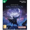 Image de Elden Ring Nightreign XBOX SERIES X