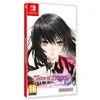 Image de Tales Of Berseria Remastered SWITCH