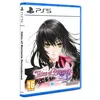 Image de Tales Of Berseria Remastered PS5
