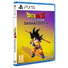 Image de Dragon Ball Z Kakarot Daima Edition PS5