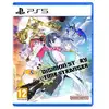 Image de Digimon Story Time Stranger PS5