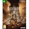 Image de Little Nightmares III XBOX SERIES X
