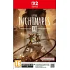 Image de Little Nightmares III SWITCH 2