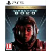 Image de Directive 8020 PS5