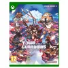 Image de Towa And The Guardians Of The Sacred Tree XBOX SERIES X