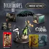 Image de Little Nightmares III Mirror Edition SWITCH 2