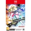 Image de Digimon Story Time Stranger SWITCH 2