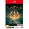 Image de Elden Ring Tarnished Edition SWITCH 2