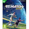 Image de Rematch Elite Edition XBOX SERIES X