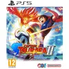 Image de Captain Tsubasa 2 World Fighters PS5