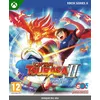 Image de Captain Tsubasa 2 World Fighters XBOX SERIES X