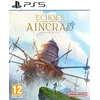 Image de Echoes Of Aincrad PS5