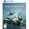 Image de Ace Combat 8 Wings Of Theve Deluxe Edition PS5
