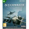 Image de Ace Combat 8 Wings Of Theve Deluxe Edition XBOX SERIES X