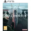 Image de Ace Combat 8 Wings Of Theve PS5