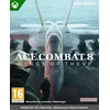Image de Ace Combat 8 Wings Of Theve XBOX SERIES X