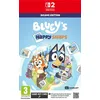 Image de Bluey's Happy Snaps Dayone Deluxe Edition SWITCH 2
