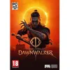 Image de The Blood Of Dawnwalker Dayone Edition PC