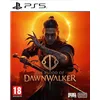 Image de The Blood Of Dawnwalker Dayone Edition PS5