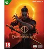 Image de The Blood Of Dawnwalker Dayone Edition XBOX SERIES X
