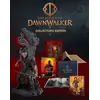 Image de The Blood Of Dawnwalker Collector Edition XBOX SERIES X