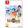 Image de Tales Of Eternia SWITCH