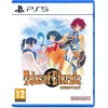 Image de Tales Of Eternia PS5