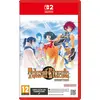 Image de Tales Of Eternia SWITCH 2