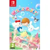 Image de Hello Kitty Party Land D-one Edition SWITCH