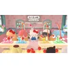 Image de Hello Kitty Party Land D-one Edition SWITCH 2