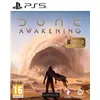 Image de Dune Awakening Done Edition PS5