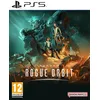 Image de Gundam Rogue Orbit PS5