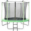 Image de Trampoline 2,44m CAP Loisirs