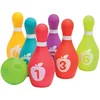 Image de Set De Bowling