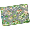 Image de Tapis de Circulation