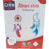 Image de Attrape-Reves