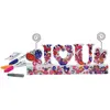 Image de Personnalise Ton Support Photo