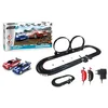 Image de Circuit looping modulable Team City
