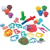 Image de Coffret de Pâte à modeler