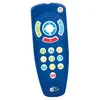 Image de Télécommande Interactive